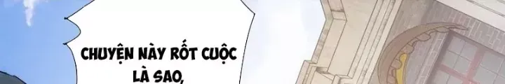 Ta Có Thể Thấy Tỉ Lệ Thành Công - Chapter 272 - truyendanghot.com