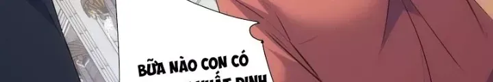 Ta Có Thể Thấy Tỉ Lệ Thành Công - Chapter 272 - truyendanghot.com