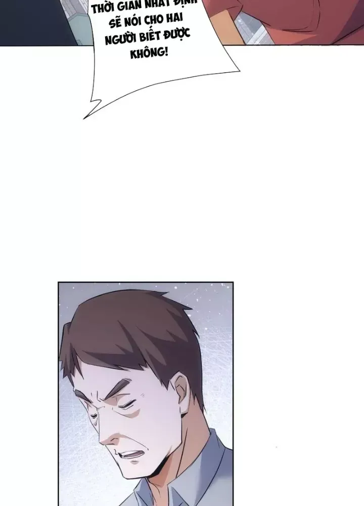 Ta Có Thể Thấy Tỉ Lệ Thành Công - Chapter 272 - truyendanghot.com