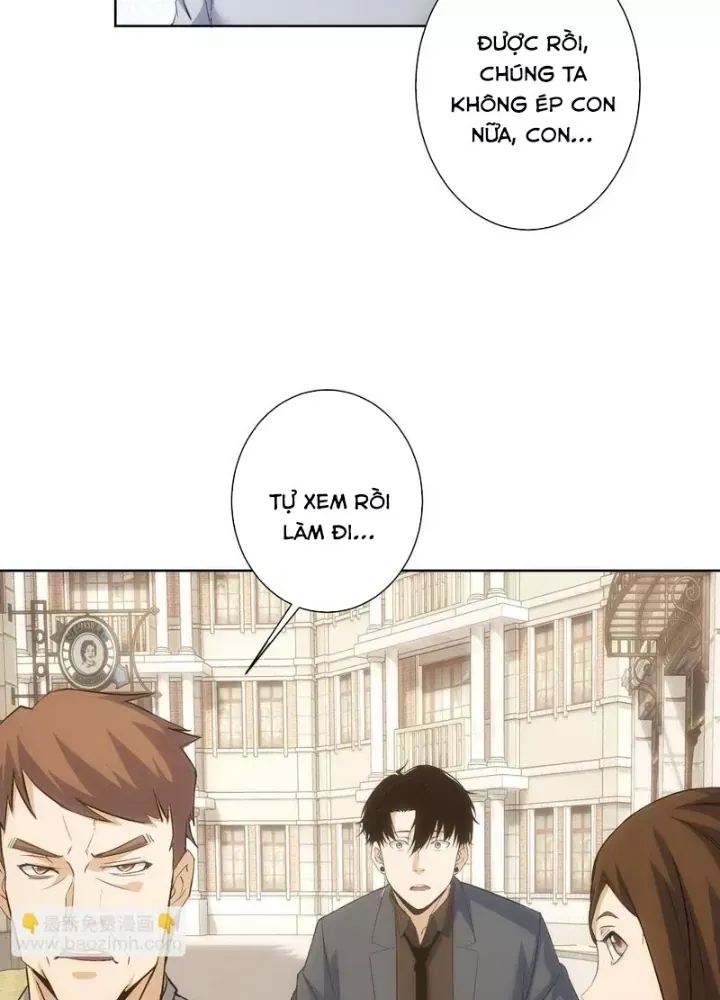 Ta Có Thể Thấy Tỉ Lệ Thành Công - Chapter 272 - truyendanghot.com