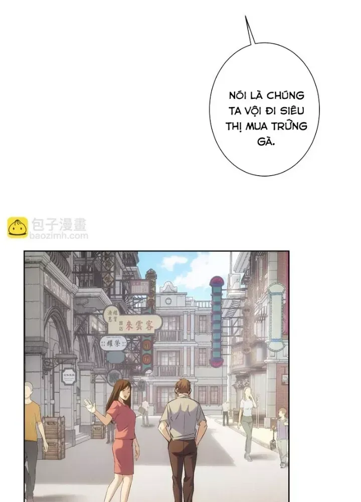Ta Có Thể Thấy Tỉ Lệ Thành Công - Chapter 272 - truyendanghot.com