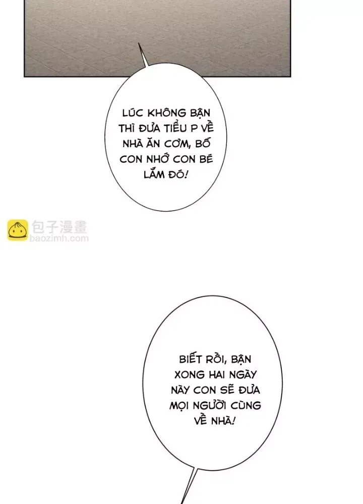 Ta Có Thể Thấy Tỉ Lệ Thành Công - Chapter 272 - truyendanghot.com