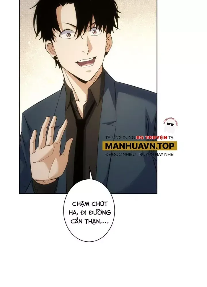 Ta Có Thể Thấy Tỉ Lệ Thành Công - Chapter 272 - truyendanghot.com