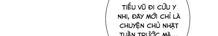 Ta Có Thể Thấy Tỉ Lệ Thành Công - Chapter 272 - truyendanghot.com