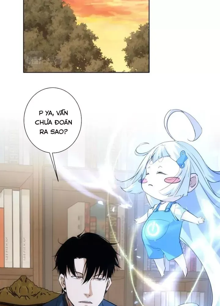 Ta Có Thể Thấy Tỉ Lệ Thành Công - Chapter 272 - truyendanghot.com