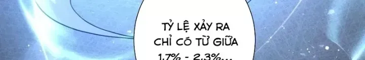 Ta Có Thể Thấy Tỉ Lệ Thành Công - Chapter 272 - truyendanghot.com