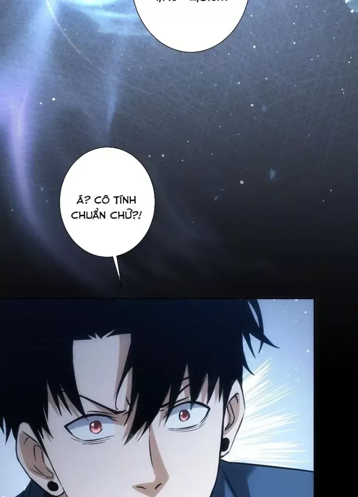 Ta Có Thể Thấy Tỉ Lệ Thành Công - Chapter 272 - truyendanghot.com