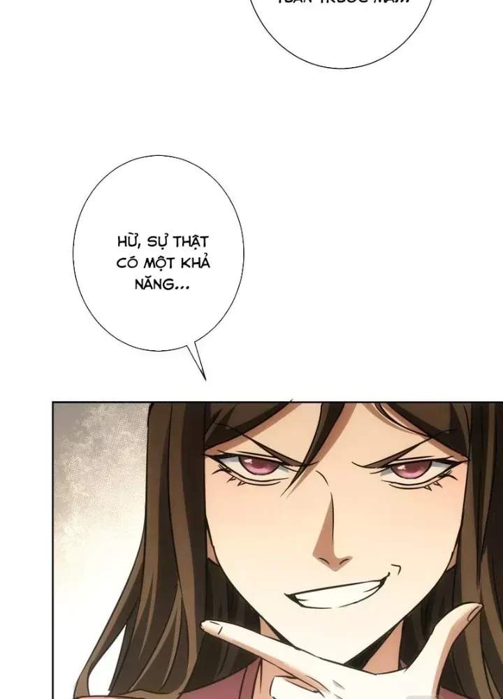 Ta Có Thể Thấy Tỉ Lệ Thành Công - Chapter 272 - truyendanghot.com