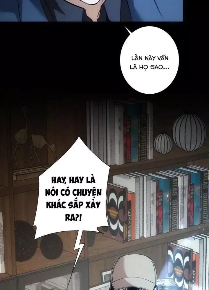 Ta Có Thể Thấy Tỉ Lệ Thành Công - Chapter 272 - truyendanghot.com