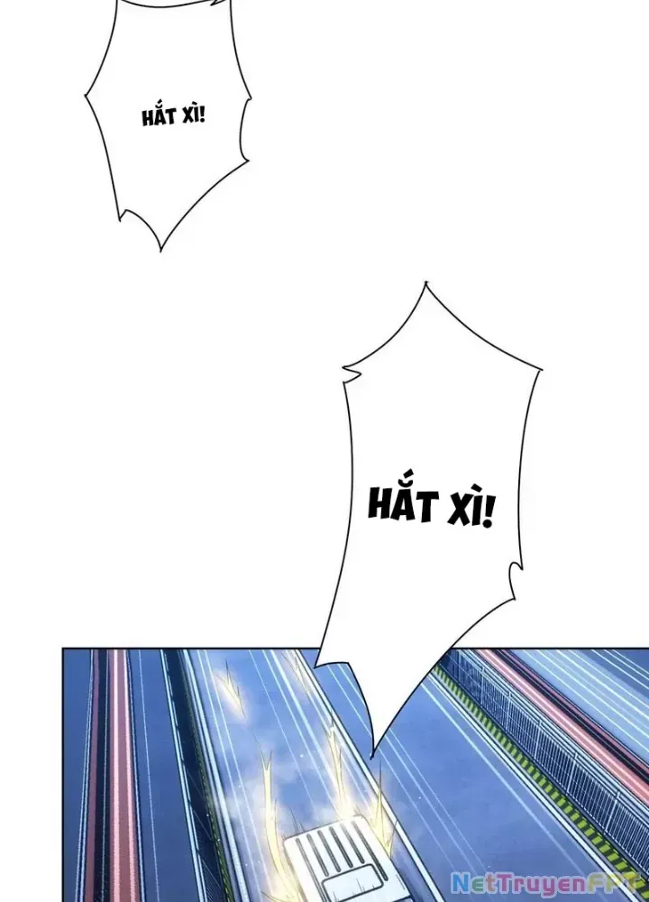Ta Có Thể Thấy Tỉ Lệ Thành Công - Chapter 272 - truyendanghot.com