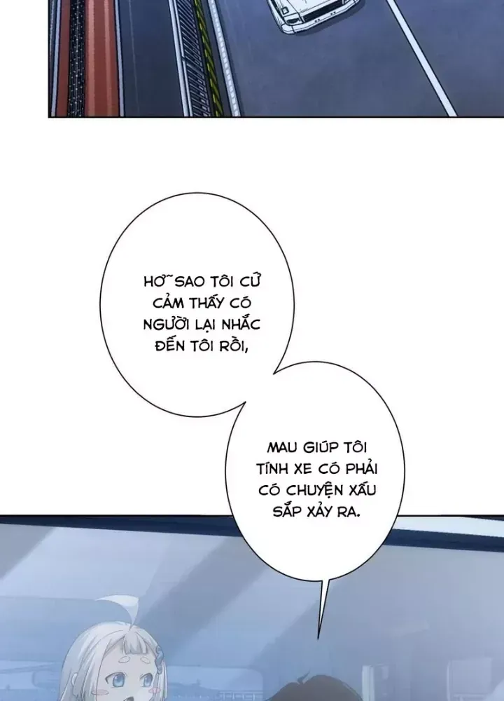 Ta Có Thể Thấy Tỉ Lệ Thành Công - Chapter 272 - truyendanghot.com