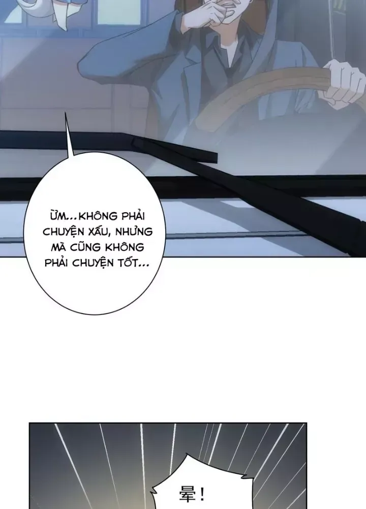 Ta Có Thể Thấy Tỉ Lệ Thành Công - Chapter 272 - truyendanghot.com