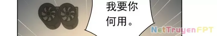 Ta Có Thể Thấy Tỉ Lệ Thành Công - Chapter 272 - truyendanghot.com