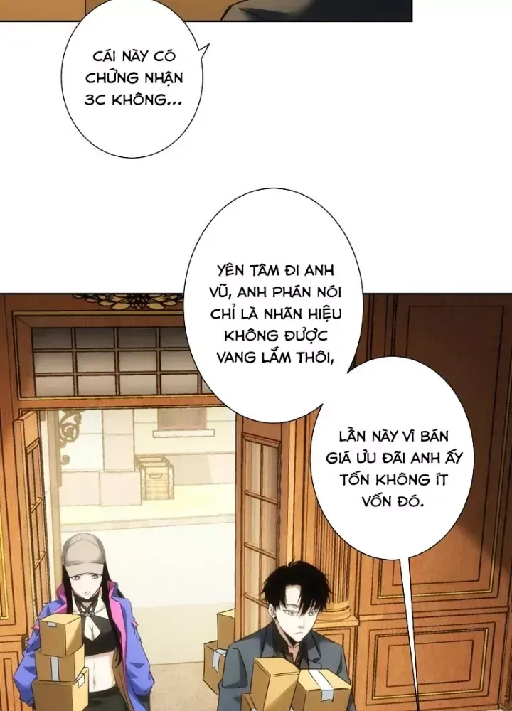 Ta Có Thể Thấy Tỉ Lệ Thành Công - Chapter 272 - truyendanghot.com