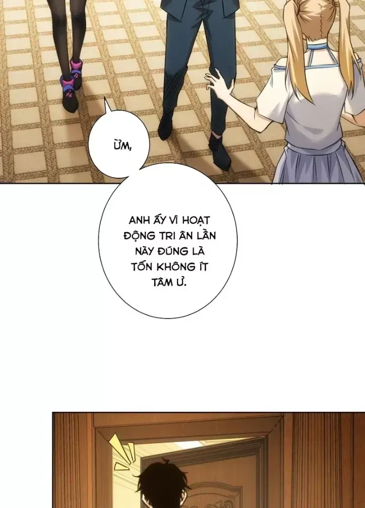 Ta Có Thể Thấy Tỉ Lệ Thành Công - Chapter 272 - truyendanghot.com