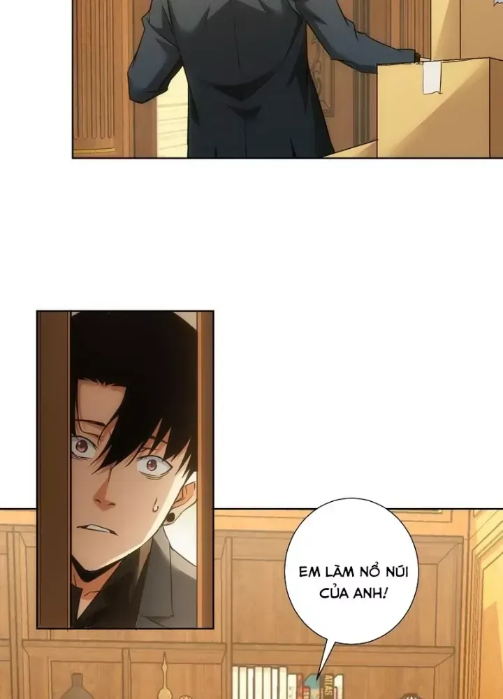 Ta Có Thể Thấy Tỉ Lệ Thành Công - Chapter 272 - truyendanghot.com