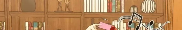 Ta Có Thể Thấy Tỉ Lệ Thành Công - Chapter 272 - truyendanghot.com