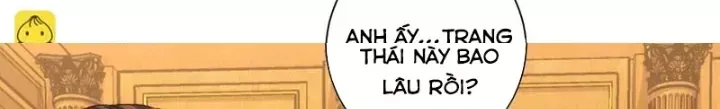 Ta Có Thể Thấy Tỉ Lệ Thành Công - Chapter 272 - truyendanghot.com