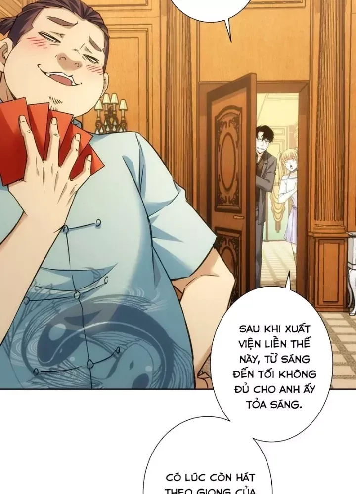 Ta Có Thể Thấy Tỉ Lệ Thành Công - Chapter 272 - truyendanghot.com