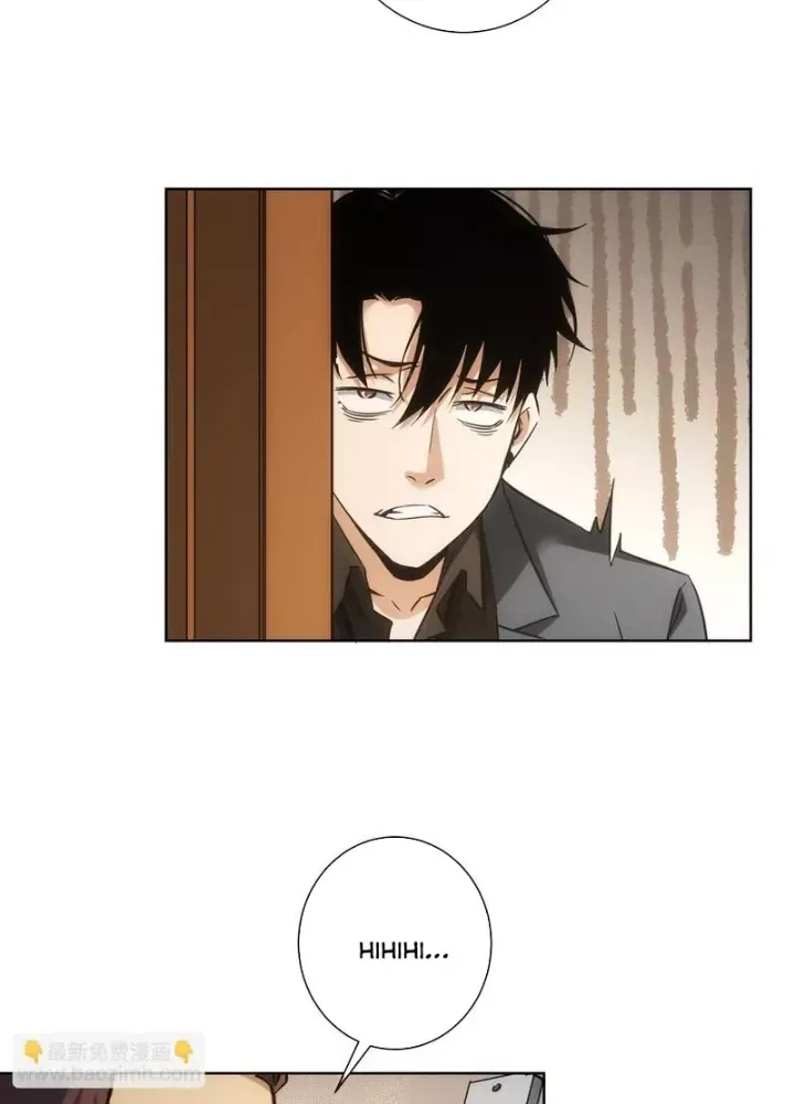 Ta Có Thể Thấy Tỉ Lệ Thành Công - Chapter 272 - truyendanghot.com