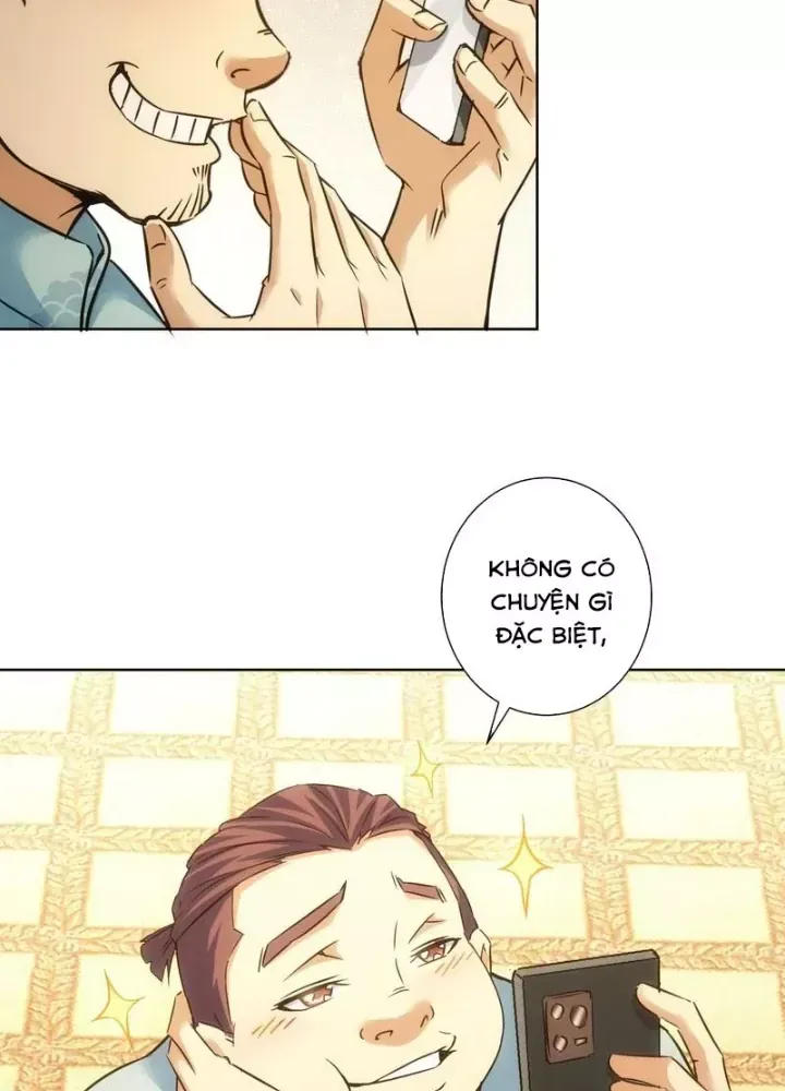 Ta Có Thể Thấy Tỉ Lệ Thành Công - Chapter 272 - truyendanghot.com