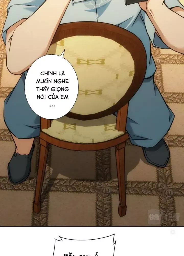 Ta Có Thể Thấy Tỉ Lệ Thành Công - Chapter 272 - truyendanghot.com