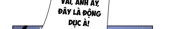 Ta Có Thể Thấy Tỉ Lệ Thành Công - Chapter 272 - truyendanghot.com