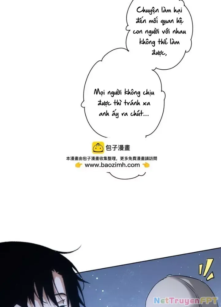 Ta Có Thể Thấy Tỉ Lệ Thành Công - Chapter 272 - truyendanghot.com