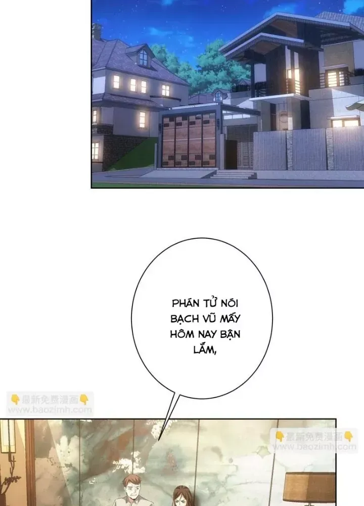 Ta Có Thể Thấy Tỉ Lệ Thành Công - Chapter 272 - truyendanghot.com