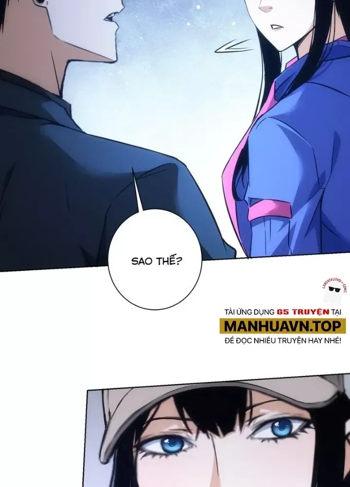 Ta Có Thể Thấy Tỉ Lệ Thành Công - Chapter 272 - truyendanghot.com