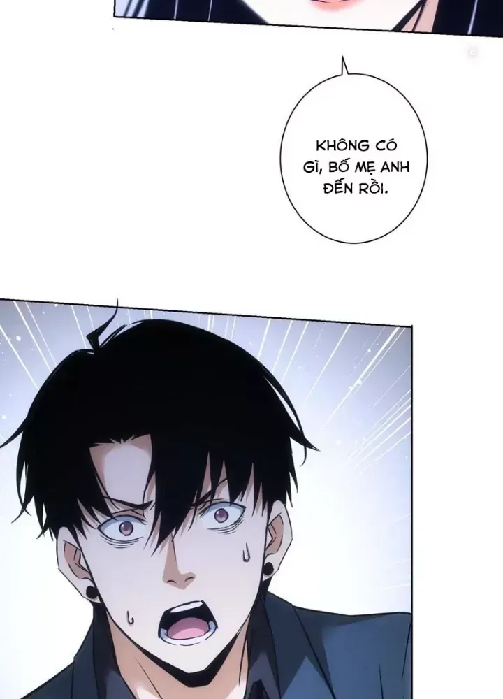 Ta Có Thể Thấy Tỉ Lệ Thành Công - Chapter 272 - truyendanghot.com