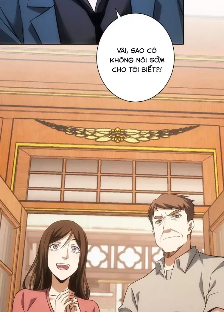 Ta Có Thể Thấy Tỉ Lệ Thành Công - Chapter 272 - truyendanghot.com