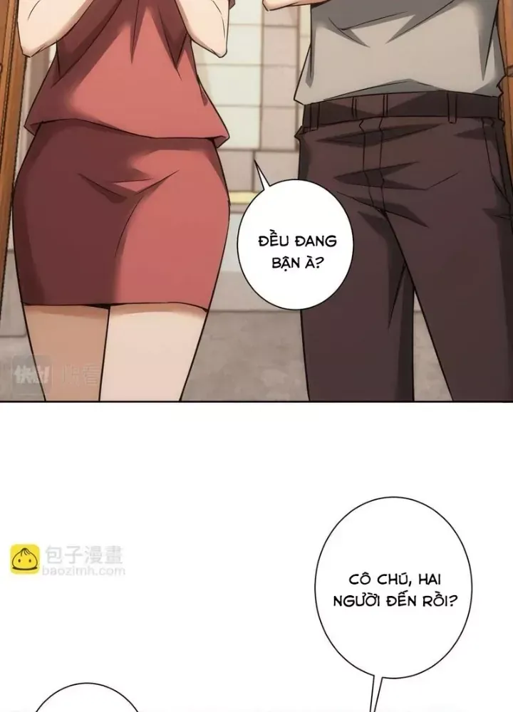 Ta Có Thể Thấy Tỉ Lệ Thành Công - Chapter 272 - truyendanghot.com
