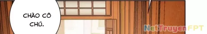 Ta Có Thể Thấy Tỉ Lệ Thành Công - Chapter 272 - truyendanghot.com