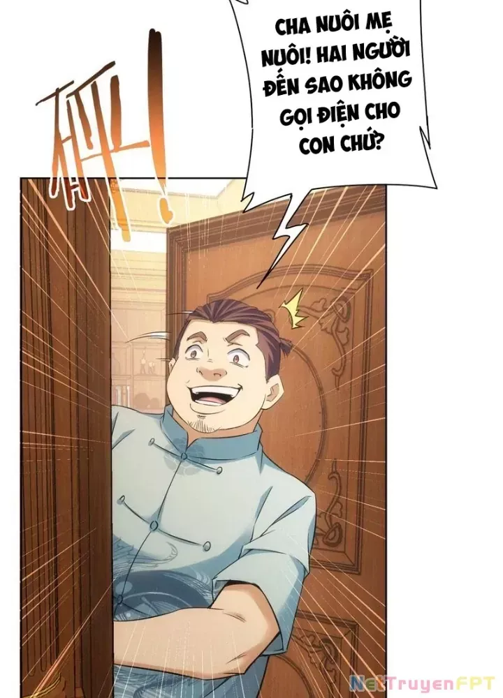 Ta Có Thể Thấy Tỉ Lệ Thành Công - Chapter 272 - truyendanghot.com