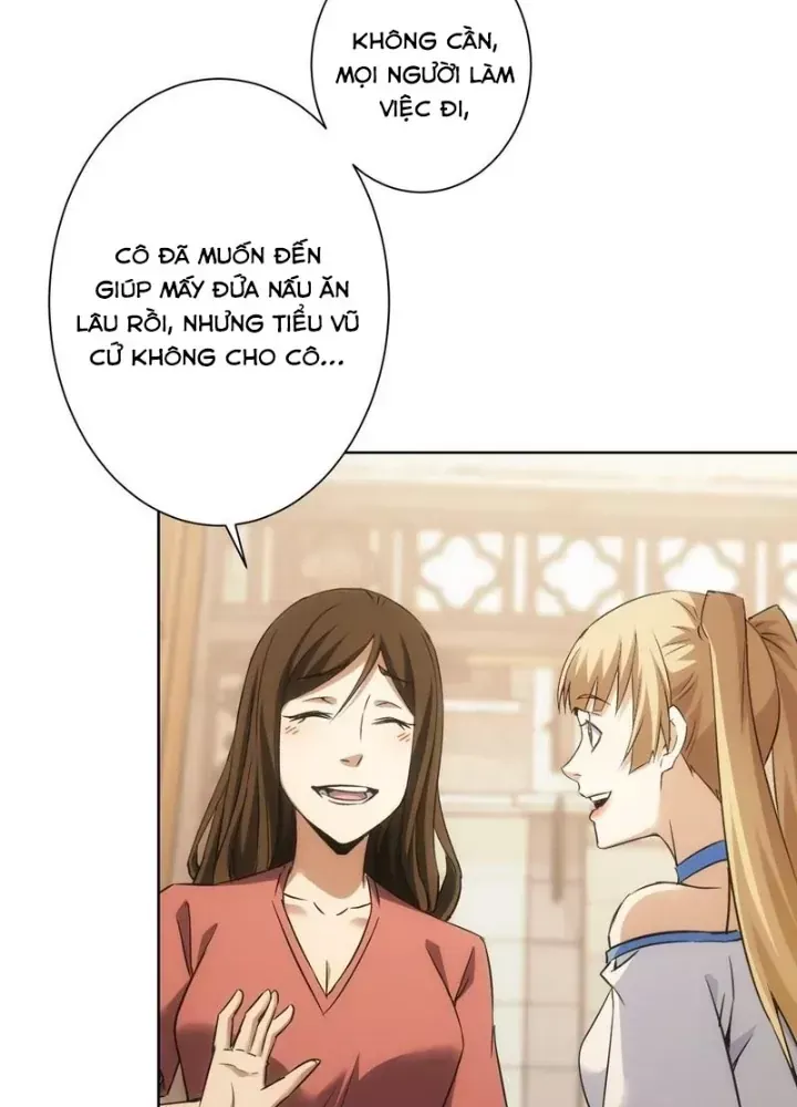 Ta Có Thể Thấy Tỉ Lệ Thành Công - Chapter 272 - truyendanghot.com