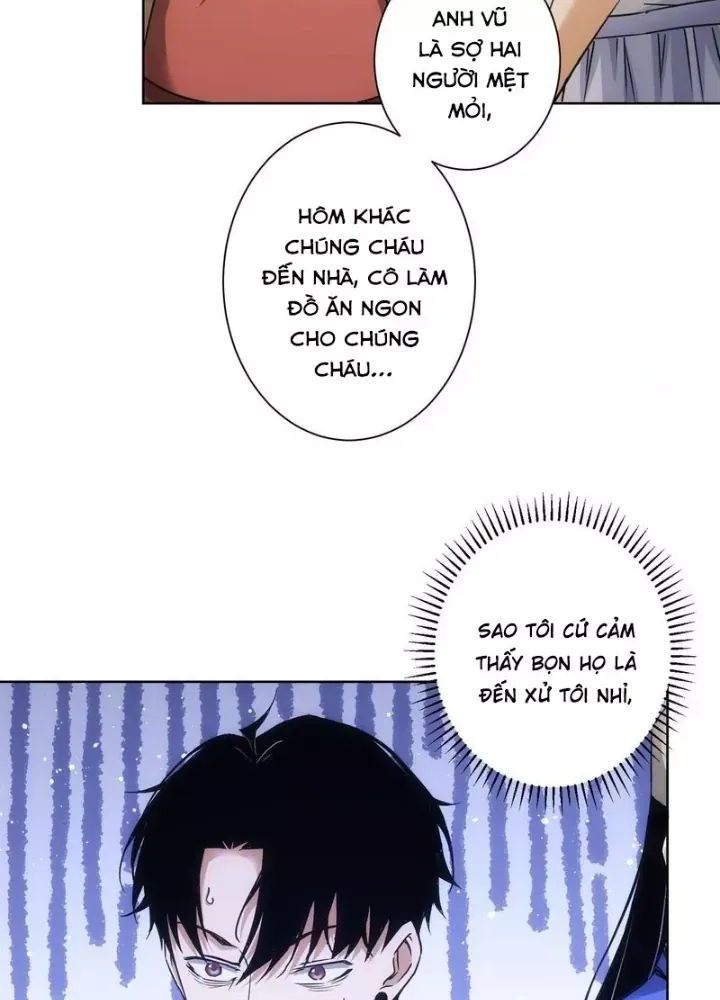 Ta Có Thể Thấy Tỉ Lệ Thành Công - Chapter 272 - truyendanghot.com
