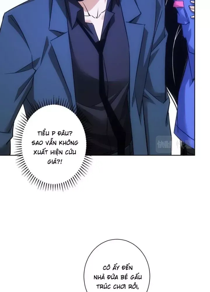 Ta Có Thể Thấy Tỉ Lệ Thành Công - Chapter 272 - truyendanghot.com