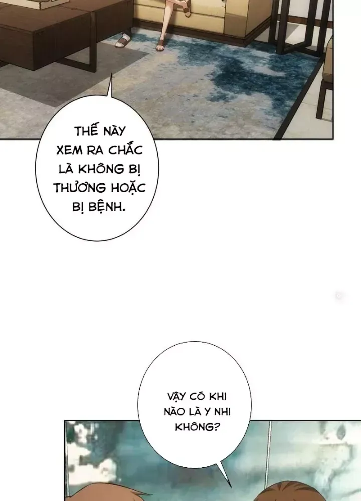 Ta Có Thể Thấy Tỉ Lệ Thành Công - Chapter 272 - truyendanghot.com