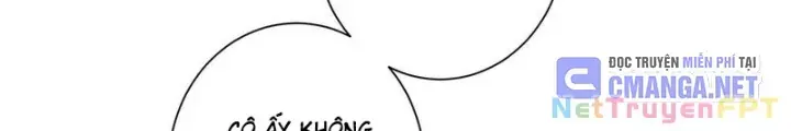Ta Có Thể Thấy Tỉ Lệ Thành Công - Chapter 272 - truyendanghot.com