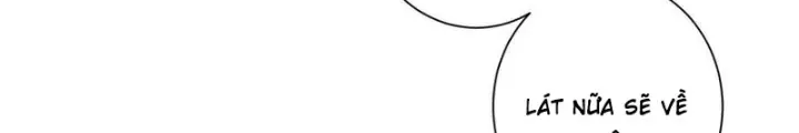 Ta Có Thể Thấy Tỉ Lệ Thành Công - Chapter 272 - truyendanghot.com
