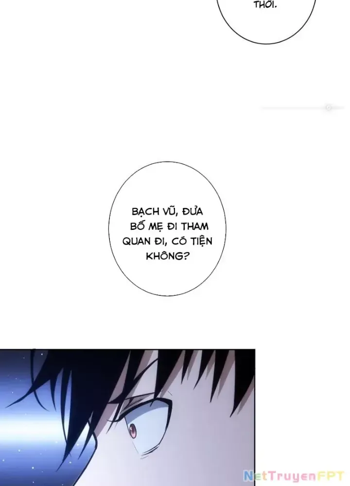 Ta Có Thể Thấy Tỉ Lệ Thành Công - Chapter 272 - truyendanghot.com