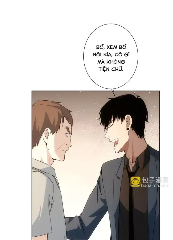 Ta Có Thể Thấy Tỉ Lệ Thành Công - Chapter 272 - truyendanghot.com
