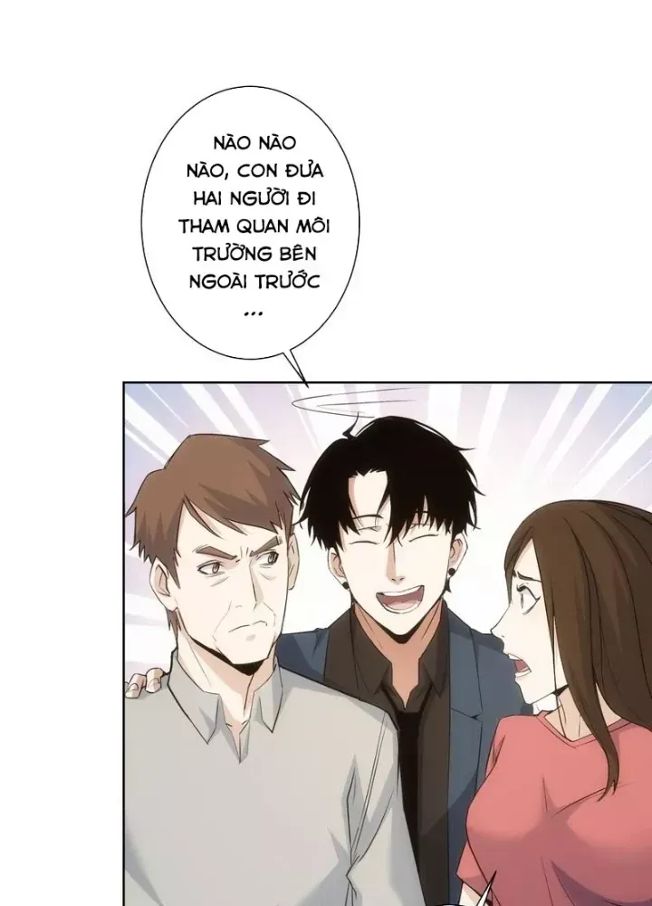 Ta Có Thể Thấy Tỉ Lệ Thành Công - Chapter 272 - truyendanghot.com