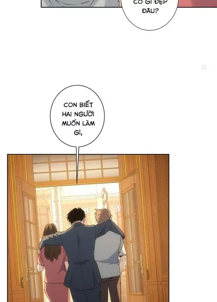 Ta Có Thể Thấy Tỉ Lệ Thành Công - Chapter 272 - truyendanghot.com