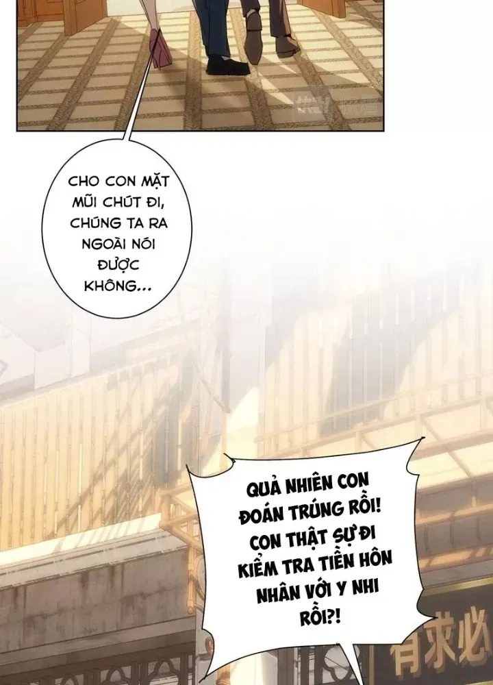 Ta Có Thể Thấy Tỉ Lệ Thành Công - Chapter 272 - truyendanghot.com