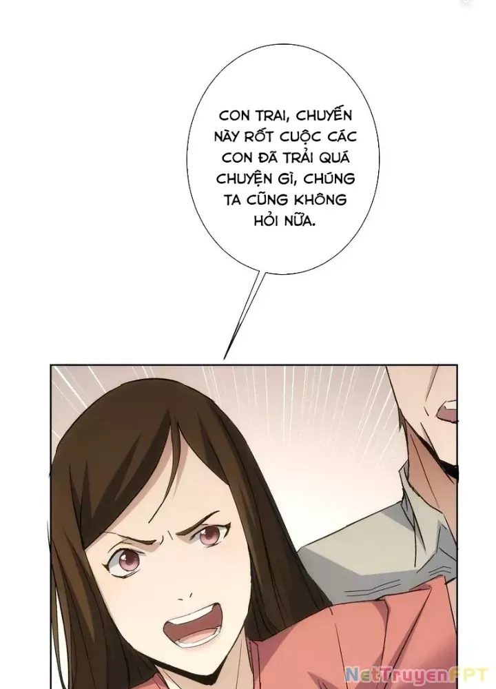 Ta Có Thể Thấy Tỉ Lệ Thành Công - Chapter 272 - truyendanghot.com
