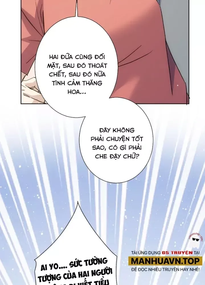 Ta Có Thể Thấy Tỉ Lệ Thành Công - Chapter 272 - truyendanghot.com