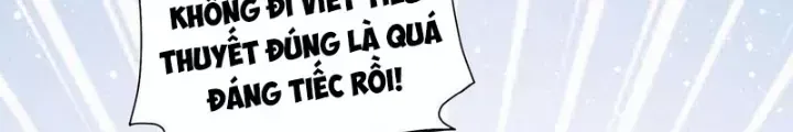 Ta Có Thể Thấy Tỉ Lệ Thành Công - Chapter 272 - truyendanghot.com
