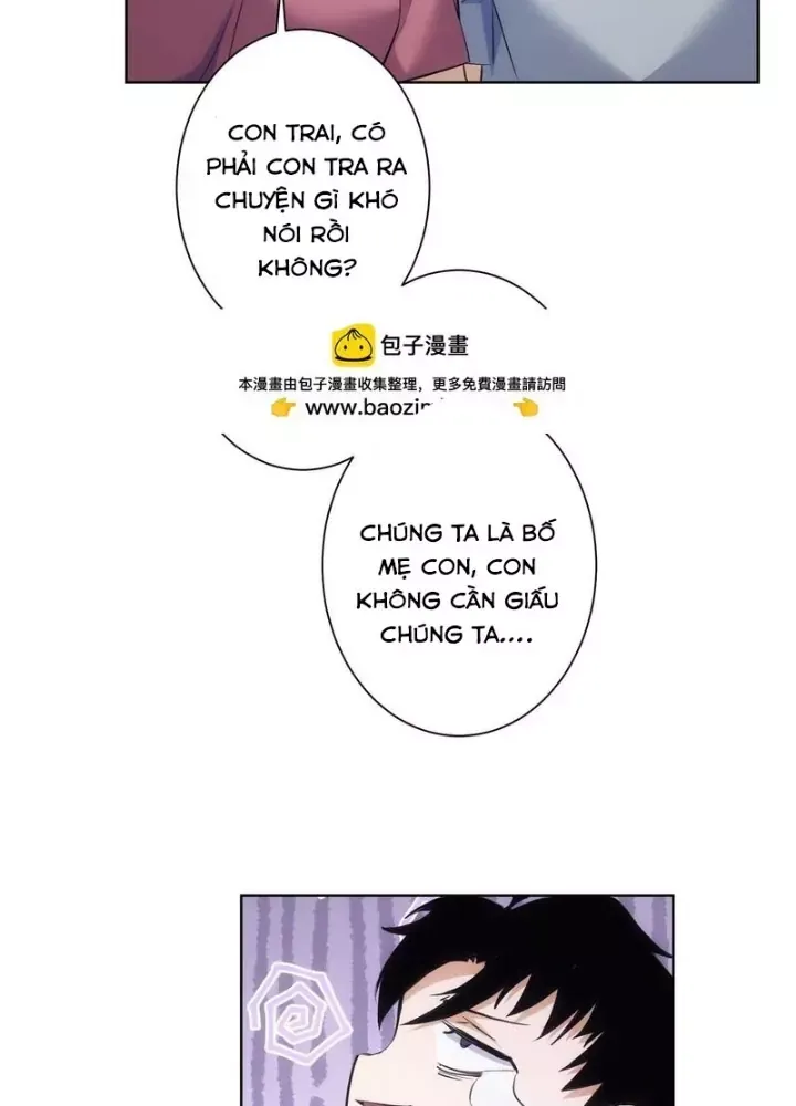Ta Có Thể Thấy Tỉ Lệ Thành Công - Chapter 272 - truyendanghot.com